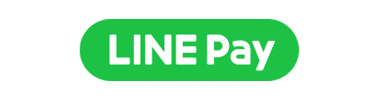 LINE Pay