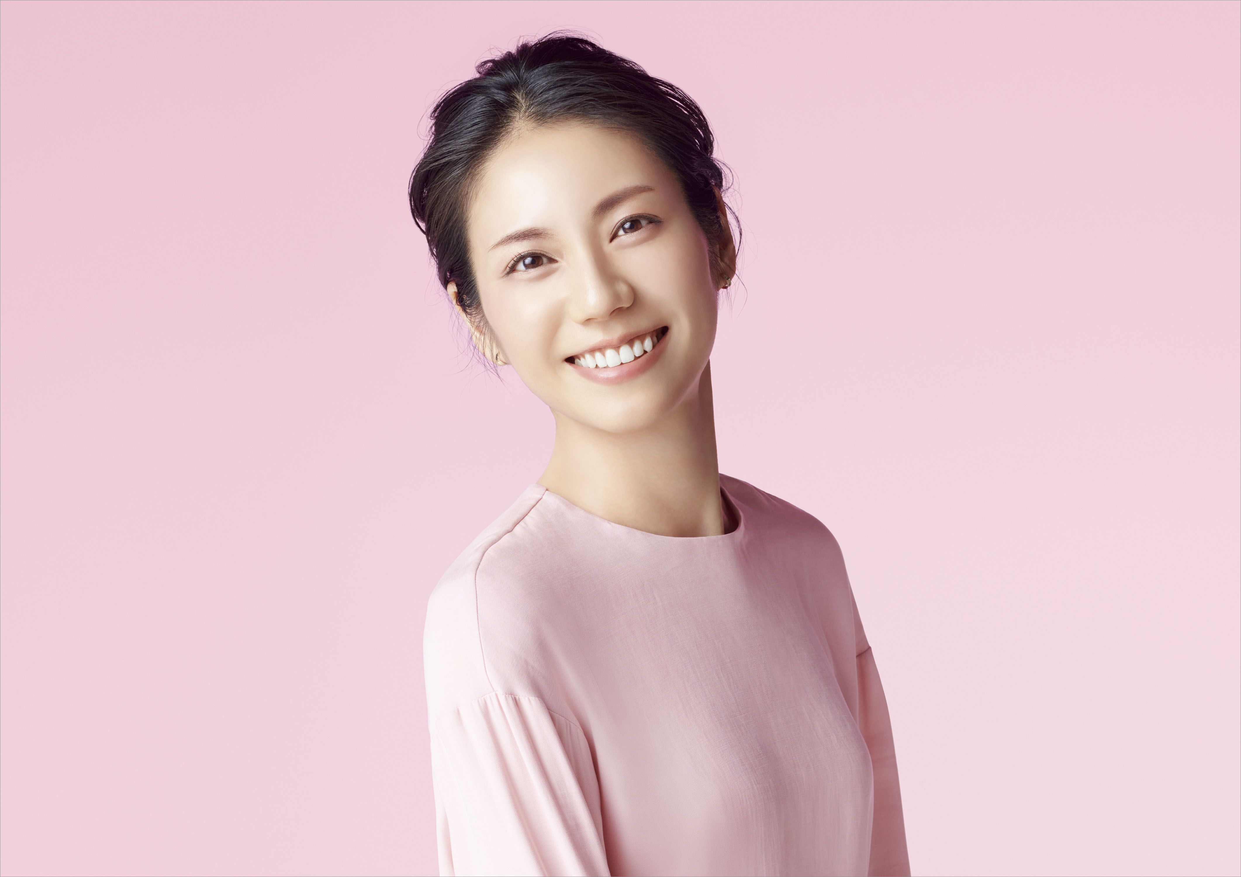 奈緒 HANEDA SKY LIVE松下奈緒～New Album 「FUN」 Release party～ | LDH kitchen THE TOKYO  HANEDA OFFICIAL SITE